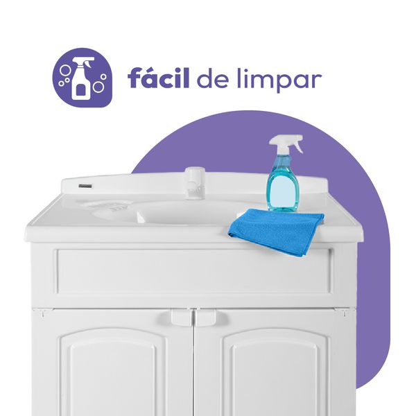 GAB2_Gabinete Plastico Gab Max_5